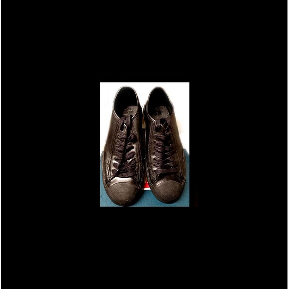New Rare/Unique Men\'s High Grade Genuine Leather Frye Feature-Packed Sneakers main image 15